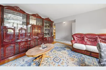 185 Bennett Avenue, Yonkers, NY 10701 - Photo 24