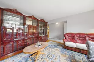 185 Bennett Ave, Yonkers, NY 10701 - Photo 24