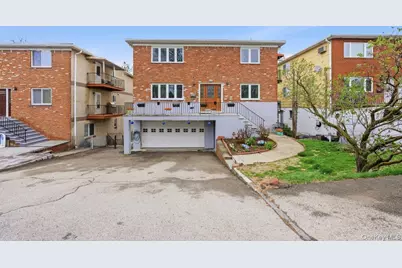 185 Bennett Avenue, Yonkers, NY 10701 - Photo 50
