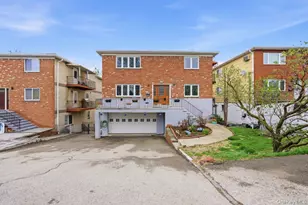 185 Bennett Ave, Yonkers, NY 10701 - Photo 50