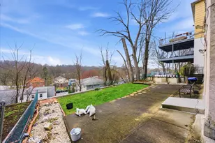 185 Bennett Ave, Yonkers, NY 10701 - Photo 44