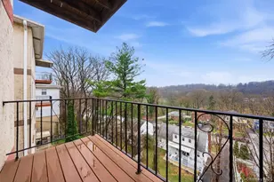 185 Bennett Ave, Yonkers, NY 10701 - Photo 30