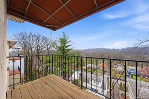 185 Bennett Ave, Yonkers, NY 10701 - Photo 16
