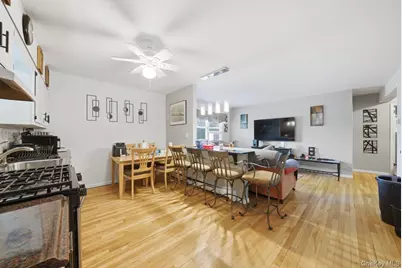 185 Bennett Avenue, Yonkers, NY 10701 - Photo 36