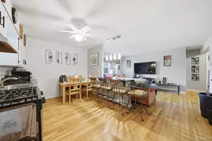 185 Bennett Ave, Yonkers, NY 10701 - Photo 36