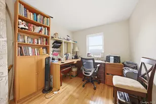 185 Bennett Ave, Yonkers, NY 10701 - Photo 18