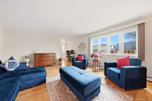 185 Bennett Ave, Yonkers, NY 10701 - Photo 10