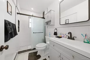 185 Bennett Ave, Yonkers, NY 10701 - Photo 38