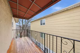 185 Bennett Ave, Yonkers, NY 10701 - Photo 8