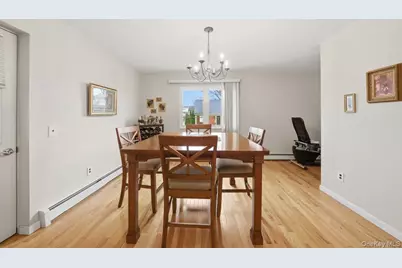 185 Bennett Avenue, Yonkers, NY 10701 - Photo 6