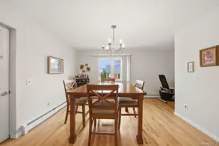 185 Bennett Ave, Yonkers, NY 10701 - Photo 6