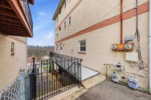 185 Bennett Ave, Yonkers, NY 10701 - Photo 34