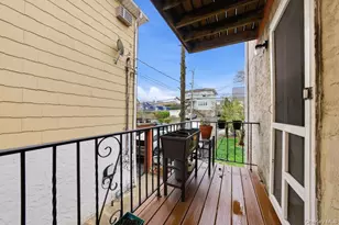 185 Bennett Ave, Yonkers, NY 10701 - Photo 22
