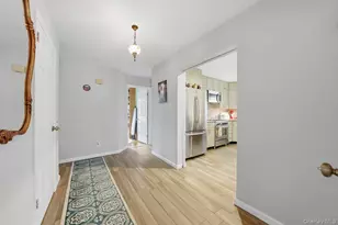 185 Bennett Ave, Yonkers, NY 10701 - Photo 26