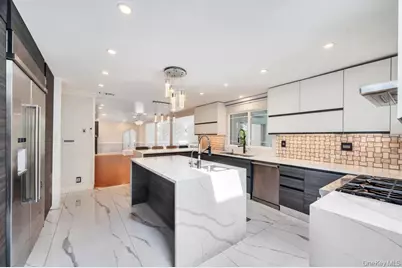 278 Waverly Avenue, East Rockaway, NY 11518 - Photo 22