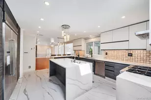 278 Waverly Ave, East Rockaway, NY 11518 - Photo 22