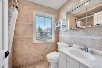 278 Waverly Avenue, East Rockaway, NY 11518 - Photo 26
