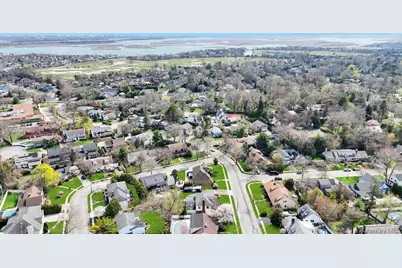 278 Waverly Avenue, East Rockaway, NY 11518 - Photo 46