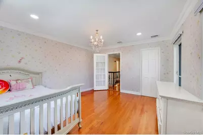 278 Waverly Avenue, East Rockaway, NY 11518 - Photo 28