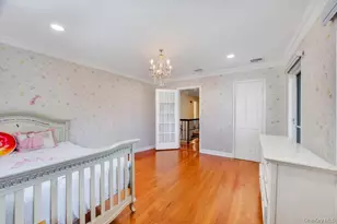 278 Waverly Ave, East Rockaway, NY 11518 - Photo 28