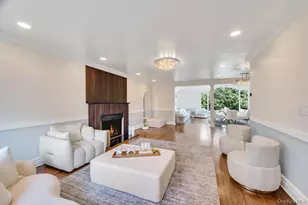 278 Waverly Ave, East Rockaway, NY 11518 - Photo 6