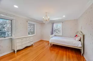 278 Waverly Ave, East Rockaway, NY 11518 - Photo 34