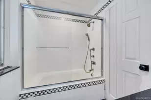 278 Waverly Ave, East Rockaway, NY 11518 - Photo 30