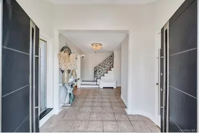 278 Waverly Avenue, East Rockaway, NY 11518 - Photo 4