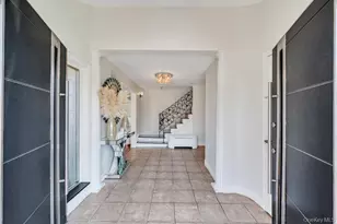 278 Waverly Ave, East Rockaway, NY 11518 - Photo 4