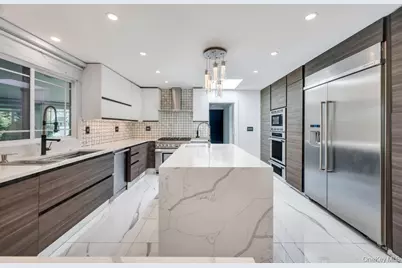 278 Waverly Avenue, East Rockaway, NY 11518 - Photo 20