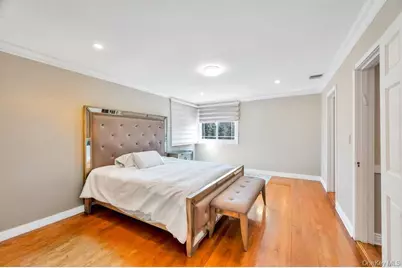 278 Waverly Avenue, East Rockaway, NY 11518 - Photo 24