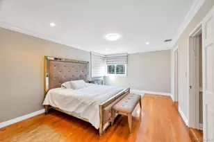 278 Waverly Ave, East Rockaway, NY 11518 - Photo 24