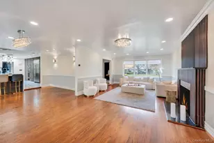 278 Waverly Ave, East Rockaway, NY 11518 - Photo 8