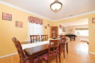 295 New Hyde Park Rd, Garden City, NY 11530 - Photo 10