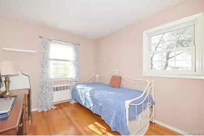 295 New Hyde Park Road, Garden City, NY 11530 - Photo 22