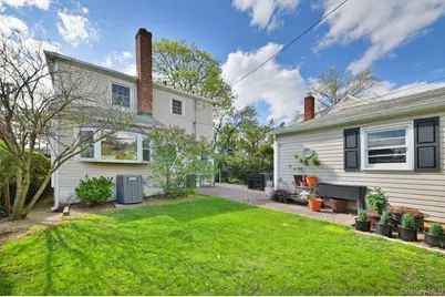 295 New Hyde Park Road, Garden City, NY 11530 - Photo 30