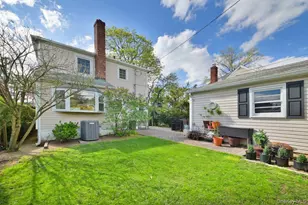 295 New Hyde Park Rd, Garden City, NY 11530 - Photo 30