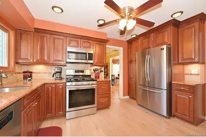 295 New Hyde Park Road, Garden City, NY 11530 - Photo 16