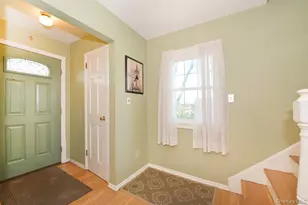 295 New Hyde Park Rd, Garden City, NY 11530 - Photo 4