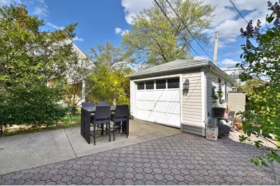 295 New Hyde Park Road, Garden City, NY 11530 - Photo 28