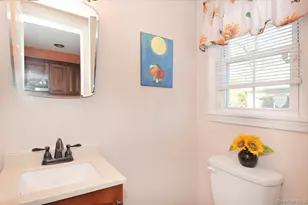 295 New Hyde Park Rd, Garden City, NY 11530 - Photo 18