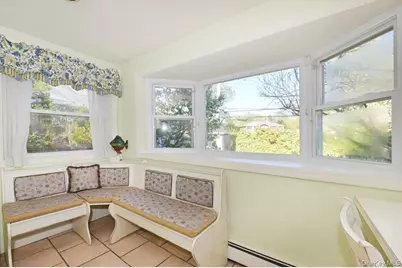 295 New Hyde Park Road, Garden City, NY 11530 - Photo 14