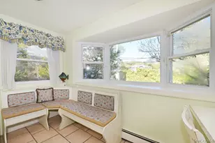 295 New Hyde Park Rd, Garden City, NY 11530 - Photo 14