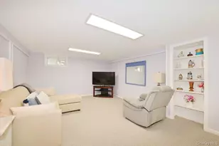 295 New Hyde Park Rd, Garden City, NY 11530 - Photo 26