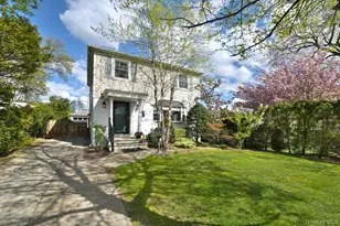 295 New Hyde Park Rd, Garden City, NY 11530 - Photo 2