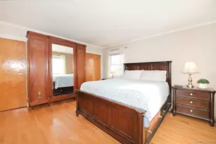 295 New Hyde Park Rd, Garden City, NY 11530 - Photo 20