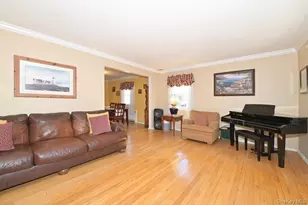 295 New Hyde Park Rd, Garden City, NY 11530 - Photo 6