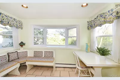 295 New Hyde Park Road, Garden City, NY 11530 - Photo 12