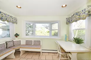 295 New Hyde Park Rd, Garden City, NY 11530 - Photo 12