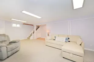 295 New Hyde Park Rd, Garden City, NY 11530 - Photo 24